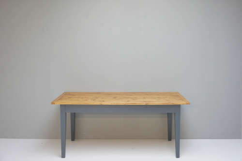 French Style Table