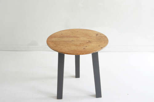 Occasional/Dining/Kitchen Table